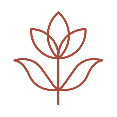 Growth-plans-Locally-Connected