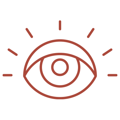 SEO-Locally-Connected