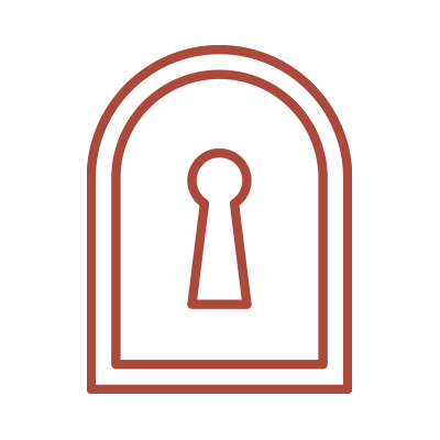 Website-care-plans-Locally-Connected